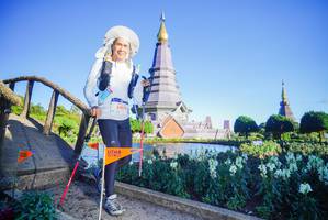 BIB: 5405
                            <button type="button" onclick="openModal(19237783)" class="btn btn-primary btn-sm float-right btn-popup" data-toggle="modal" data-target=".modal-high-quality">
                        <i class="fas fa-shopping-cart"></i> Add to Cart
                    </button>
                                            <button type="button" onclick="isThisMe(19237783, true)" class="btn btn-success btn-sm float-right btn-popup btn-isme hidden" data-toggle="tooltip" data-placement="bottom" title="นี่คือรูปของคุณใช่ไหม คลิกที่นี่เพื่อเอาเข้าอัลบั้ม">
                        <i class="fas fa-plus"></i> Add to album
                    </button>
                    <button type="button" onclick="isThisMe(19237783, false)" class="btn btn-warning btn-sm float-right btn-popup btn-isnotme hidden">
                        <i class="fas fa-ban"></i> Remove from album
                    </button>